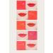 PERIPERA Permanent Pigmented Shiny Finish Tint PERIPERA Ink Mood Glowy Tint 27 Joking Pink (Tteok Recipe) - Buy Online on GoSupps.com
