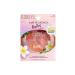 Physicians Formula Monoi Butter Blush Mauvy Mattes Blush