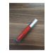 Pierre Cardin Wave Matte Liquid Lipstick - Pastel Fushia