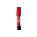 Golden Rose My Matte Liping Matte Liquid Lipstick No: 11
