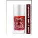 Pretty Beauty Lip To Cheek Tint & Lip & Cheek Tint