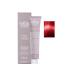 Pretty Beauty Lip To Cheek Tint & Lip & Cheek Tint - Buy Online on GoSupps.com