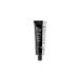 PRO 10 PRO ON REF L EYESHADOW COMPRESSED PURE PIGMENT