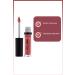 PRO 10 PRO ON REF L EYESHADOW COMPRESSED PURE PIGMENT - Buy Online on GoSupps.com