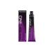 Selective Professional Colorevo Hair Dye 60ml 7.43 Cinnamon Copper