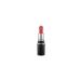 Clarins Lipstick - Buy Online on GoSupps.com