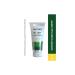 Dermokil Selenium Anti-Dandruff Hair Conditioner 200 ml