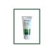 Dermokil Selenium Anti-Dandruff Hair Conditioner 200 ml - Buy Online on GoSupps.com