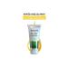 Dermokil Selenium Anti-Dandruff Hair Conditioner 200 ml - Buy Online on GoSupps.com