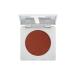 Kryolan Blusher