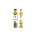 Narcissa 2 Pieces - Mixed Herbal Powder Containing Acerola Extract - Buy Online on GoSupps.com