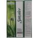 Quezzquality Zinzino Balance Oil Omega-3 Vitamin 100ml - Buy Online on GoSupps.com
