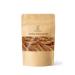 Quezzquality Zinzino Balance Oil Omega-3 Vitamin 100ml - Buy Online on GoSupps.com