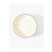 Johnson's Baby Johnson's Baby Vaseline Perfumed 100 Ml