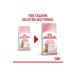 TEAMOOD Onka Farma Rooibos Herbal Tea - Rooibos Black Elderberry Herbal Tea - 50 gr - Buy Online on GoSupps.com