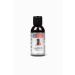 Royal Canin Sterilized Neutered Cat Food 10 Kg - Farmapets
