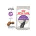 Royal Canin Sterilized Neutered Cat Food 400 gr - Buy Online on GoSupps.com