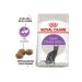 Royal Canin Sterilized Neutered Cat Food 400 gr - Buy Online on GoSupps.com