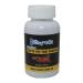 Royal la Pantonic Multivitamin 125 Ml Pigeon - Buy Online on GoSupps.com