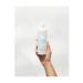 Avene Cleanance Cleansing Gel Mattifying Cleansing Gel for Oily and Acne Prone Skin 200 Ml x2