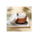Avene Cleanance Cleansing Gel Mattifying Cleansing Gel for Oily and Acne Prone Skin 200 Ml x2 - Buy Online on GoSupps.com