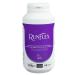 Tiens Zinc and Egg White Containing Capsule Supplementary Food 60 Capsules - Buy Online on GoSupps.com