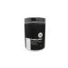 Tiens Zinc and Egg White Containing Capsule Supplementary Food 60 Capsules - Buy Online on GoSupps.com