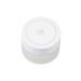 OLEHENRIKSEN FIRMLY YOURS TONING DRY BODY OIL 100ML - Buy Online on GoSupps.com