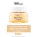 Vichy NEOVADIOL FAIRY MENOPAUSE INTENSIFYING DAY CREAM DRY SK N 50ML PSSN288