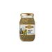 Tropical Super Spirulina Forte Tablets 250ml 150gr