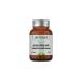 Sheikh i Healing Mixed Herbal Powder with Green Walnut Shell Extract