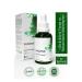Vita Ceel Magnesium Complex and Collagen Type 1 3 Containing Bisglycinate Malate Citrate B6 - Buy Online on GoSupps.com
