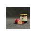 ifa Han m Deva Paste 425 cc