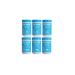 Vital Proteins Collagen Peptides 10 Sachets X 10 gr Neutral Taste - Buy Online on GoSupps.com