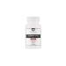 SMART UP Smartup Fish Oil B12 Containing Citicoline Dha Omega 3 and Phosphatidylserine (30 Capsules) - Buy Online on GoSupps.com