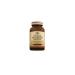 vitamaks Vicol herbal drops 50 ml vitamaks - Buy Online on GoSupps.com