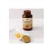 Vitamost Omega 3 Fish Oil 200 Softgels