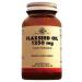 Vitamost Omega 3 Fish Oil 200 Softgels - Buy Online on GoSupps.com