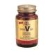 Vitamost Omega 3 Fish Oil 200 Softgels - Buy Online on GoSupps.com