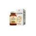 Vitamost Omega 3 Fish Oil 200 Softgels - Buy Online on GoSupps.com