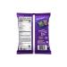 Derma Dog Sensitive Skin Dog Shampoo 250 Ml