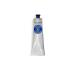L'Occitane Shea Butter Hand Cream - Shea Hand Cream - 150 ml