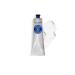 L'Occitane Shea Butter Hand Cream - Shea Hand Cream - 150 ml - Buy Online on GoSupps.com