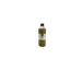 Cebel 2-Piece Opportunity Package 2 Black Olives Medium Grain 1000 Gr.