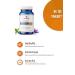 Coffee World Capsule Coffee Mixed Pack 30 Capsules