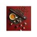 Coffee World Capsule Coffee Mixed Pack 30 Capsules - Buy Online on GoSupps.com