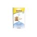 Collagen Life Chicory Collagen Garcinia and Black Cumin Detox Coffee 2 Pack Deal - Buy Online on GoSupps.com