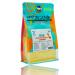 BEYORGANIK Organic Wheat Germ Pea Soup 50gr 3-Pack (Ready in 10 Minutes) - Buy Online on GoSupps.com