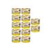 Gourmet Gourmet Gold Minced Chicken Wet Cat Food 85gr Buy 12 Pay 10