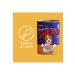 JAZZY Dardanel Canned Dog Food with Chicken 400 gr X 12 Pieces - Buy Online on GoSupps.com